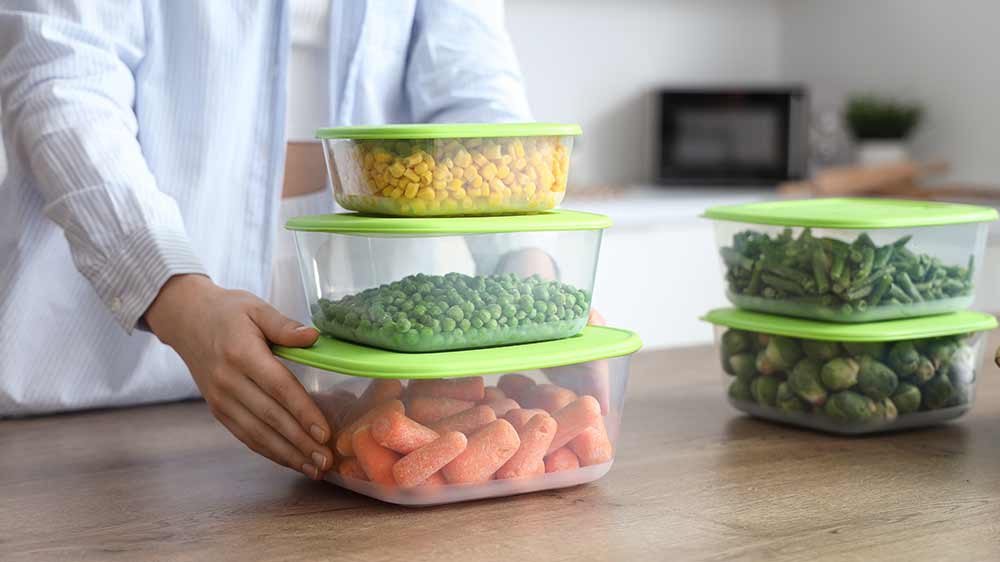 Plastové krabičky se zeleninou_04