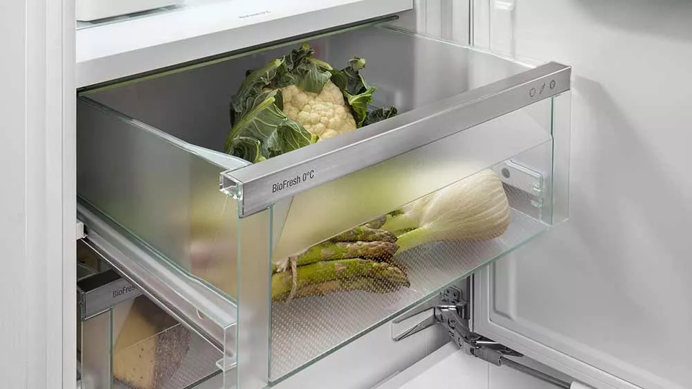 Přihr&aacute;dka BioFresh_02