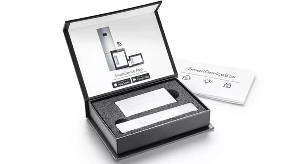 SmartDeviceBox pro dodatečn&eacute; připojen&iacute; chladničky k s&iacute;ti_04