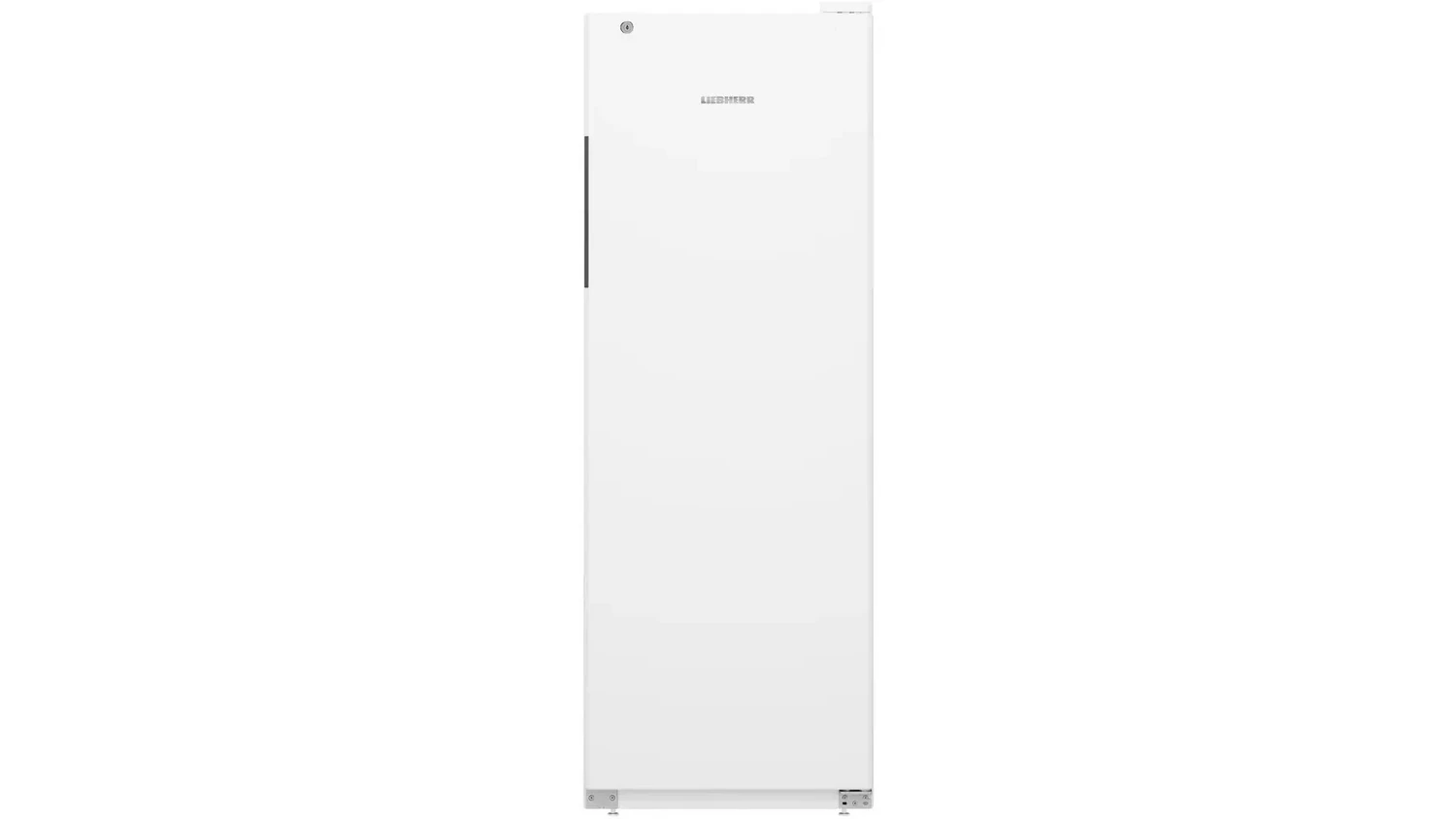 Chladicí vitrína Liebherr MRFvc 3501 Performance
