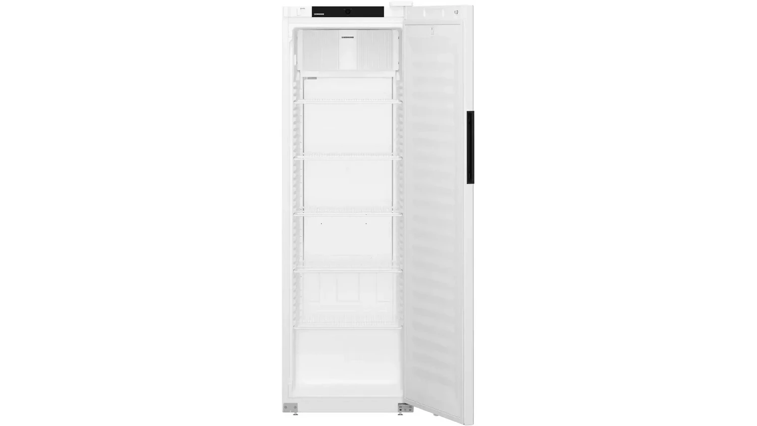 Chladic&iacute; vitr&iacute;na Liebherr MRFvc 4001