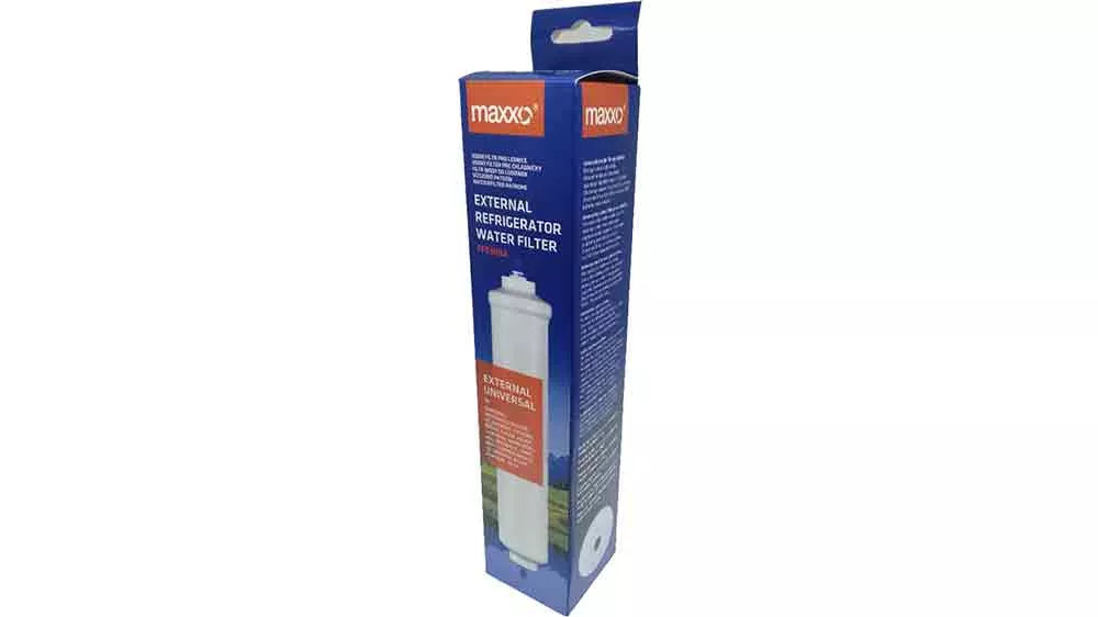 Filtr na vodu Maxxo FF0300A_01