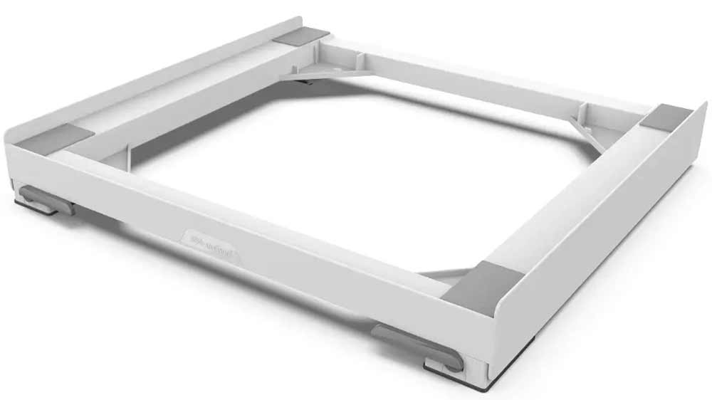 Antivibračná podložka Meliconi 656146_01