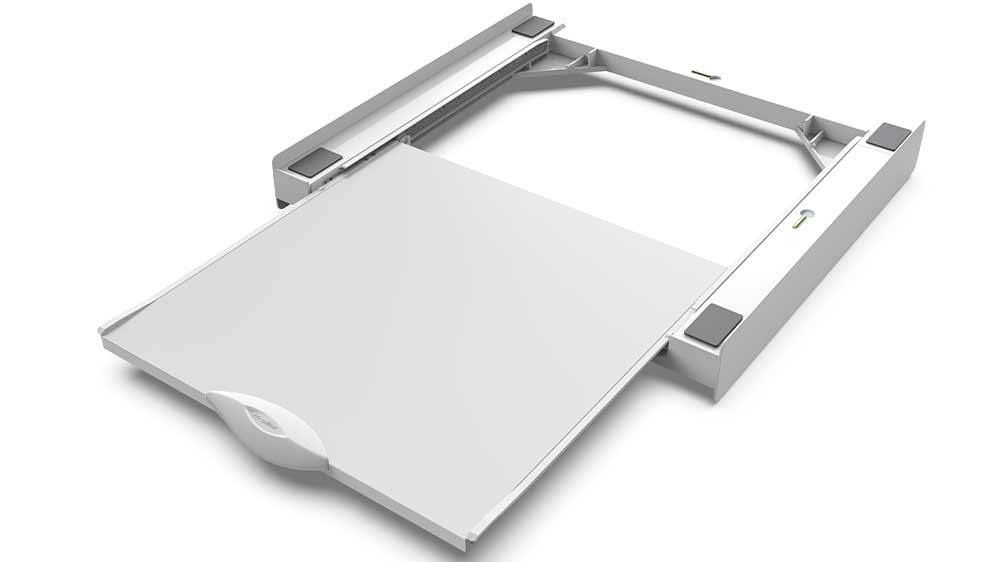 Mezikus MELICONI 656129 Torre Green+_01