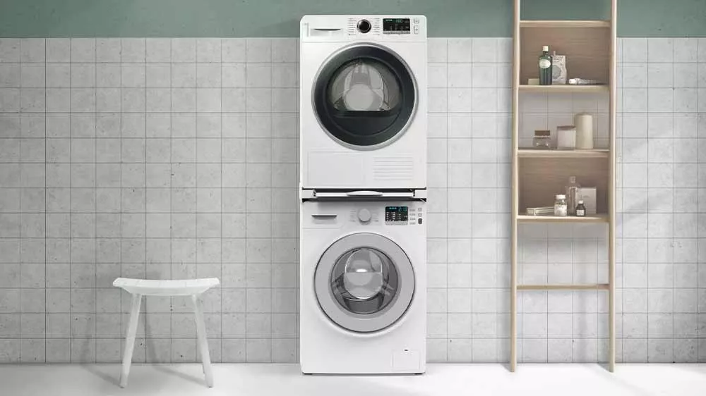 K&uacute;peľňa s pr&aacute;čkou, su&scaron;ičkou a MELICONI 656129 Torre Green+_02