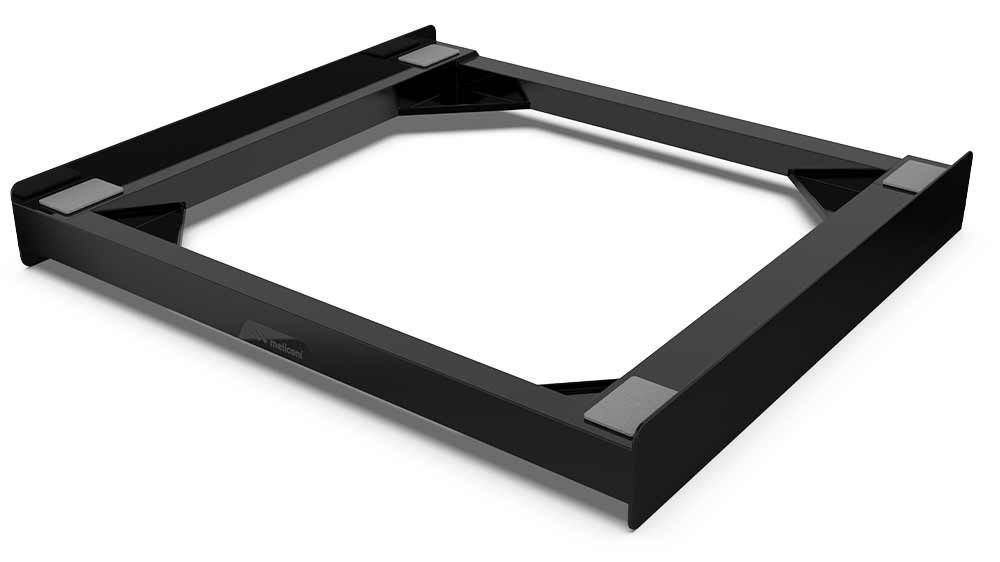 Mezikus MELICONI 656138 Torre Noir_01