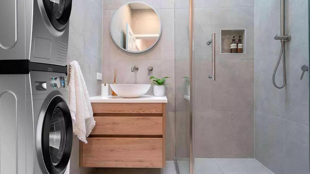 Pr&aacute;čka so su&scaron;ičkou s MELICONI 656138 Torre Noir_03