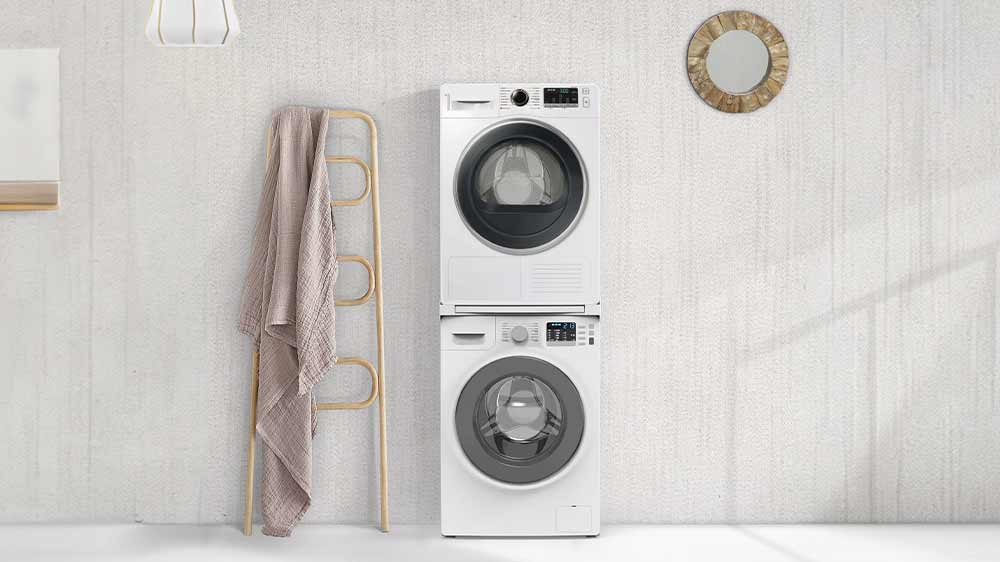 Práčka so sušičkou s MELICONI 656133 Torre Dry_03