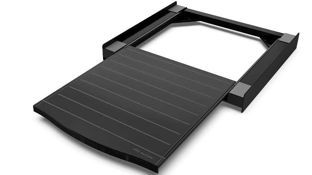 Medzikus MELICONI 656136 Torre_01