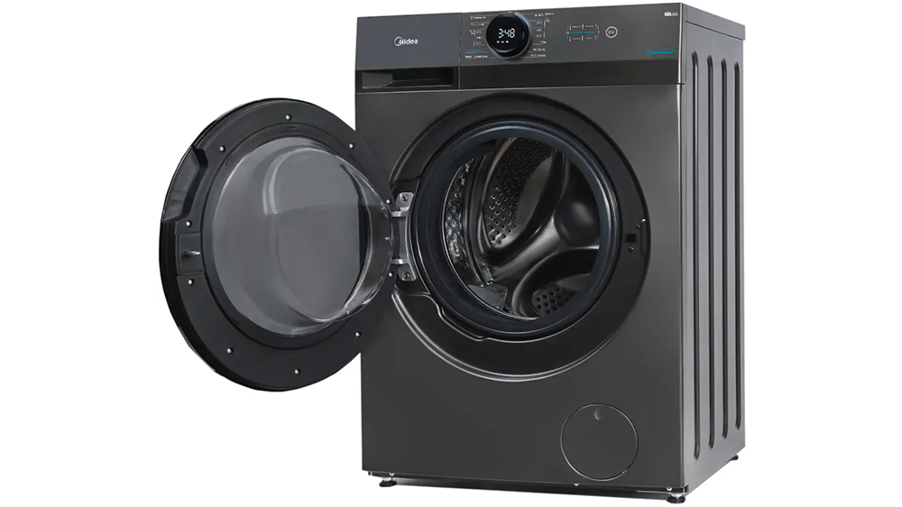 Otevřená pračka Midea MF100W60/T-CZ_3