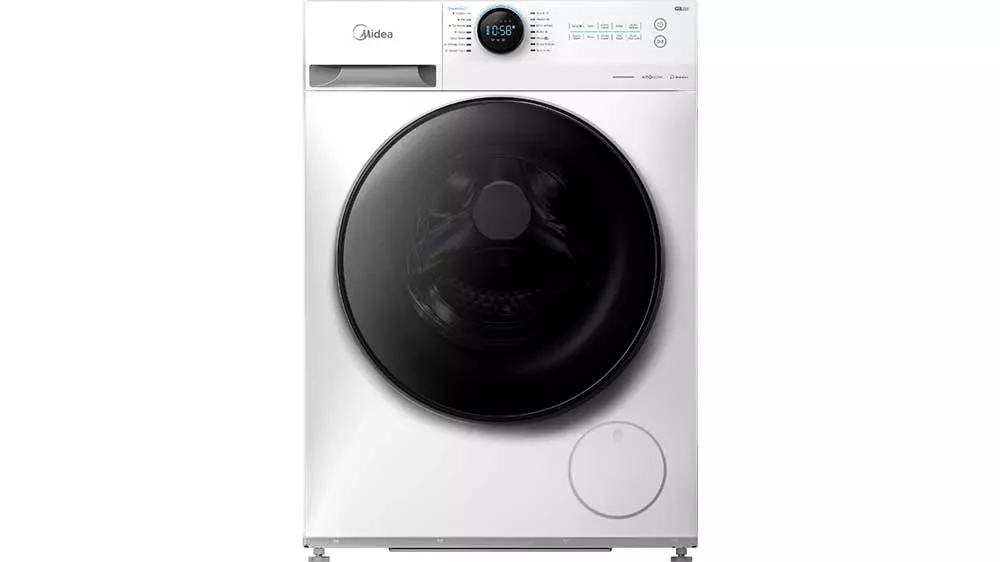 Automatick&aacute; pračka Midea MF200W70WB/W-CZ_01