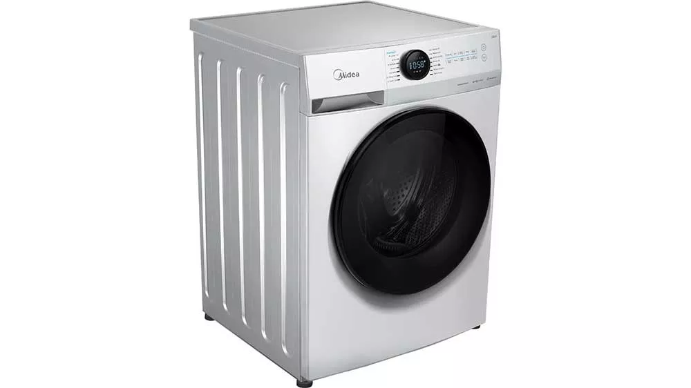Automatick&aacute; pračka Midea MF200W70WB/W-CZ_02
