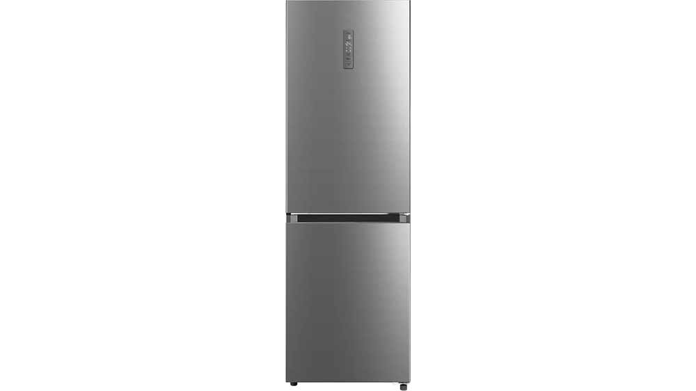 Kombinovaná lednice Midea MDRB470MGC02_01
