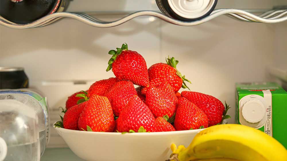 Potraviny v lednici_02