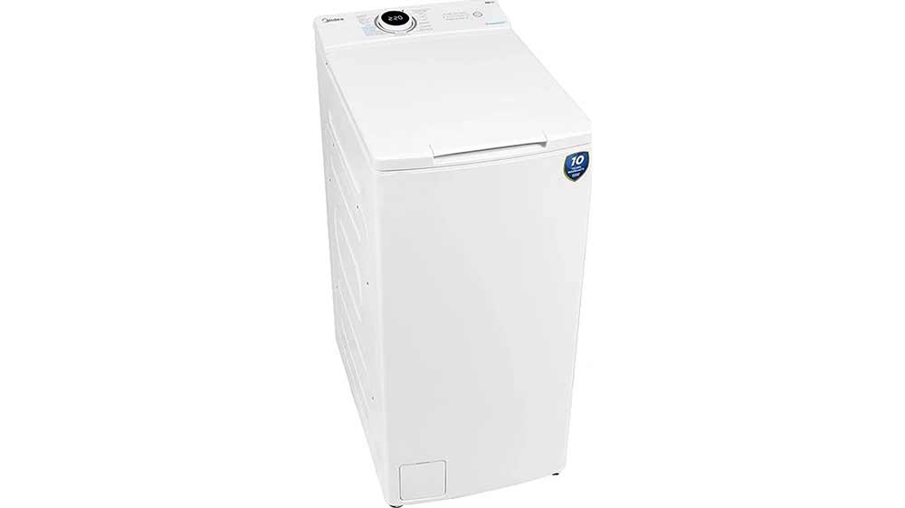 Vrchem plněná pračka Midea MF100T60B/W-CZ_01