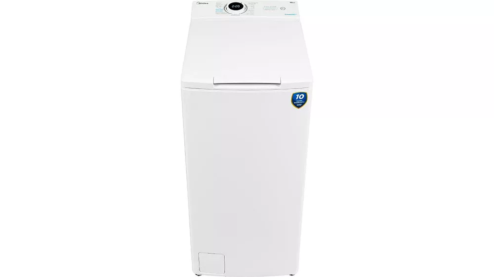 Vrchem plněná prčka Midea MF100T80B/W-CZ_01