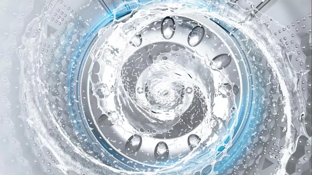Technologie SteamCare_03