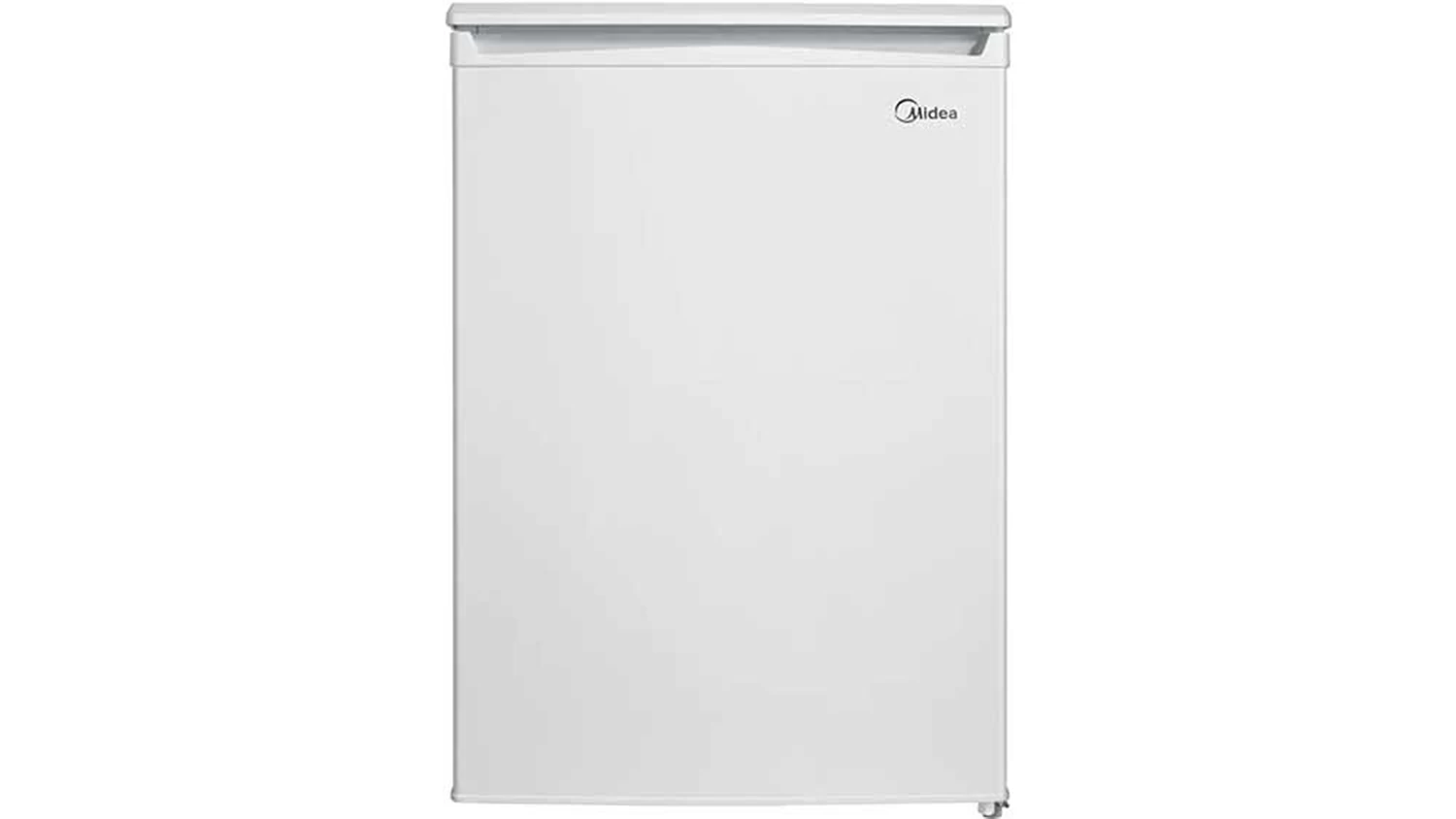 uplkov mrazk Midea MDRD99FZE01_01