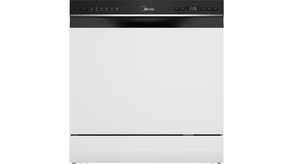 Stolní myčka Midea MTD55S5OOW-CZ_01