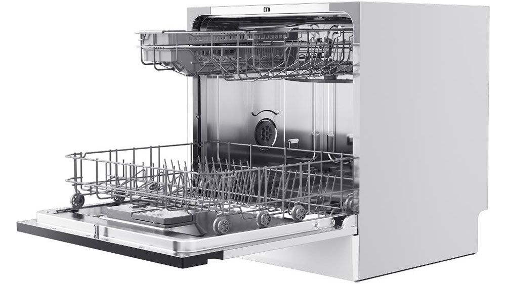 Stolní myčka Midea MTD55S5OOW-CZ _04