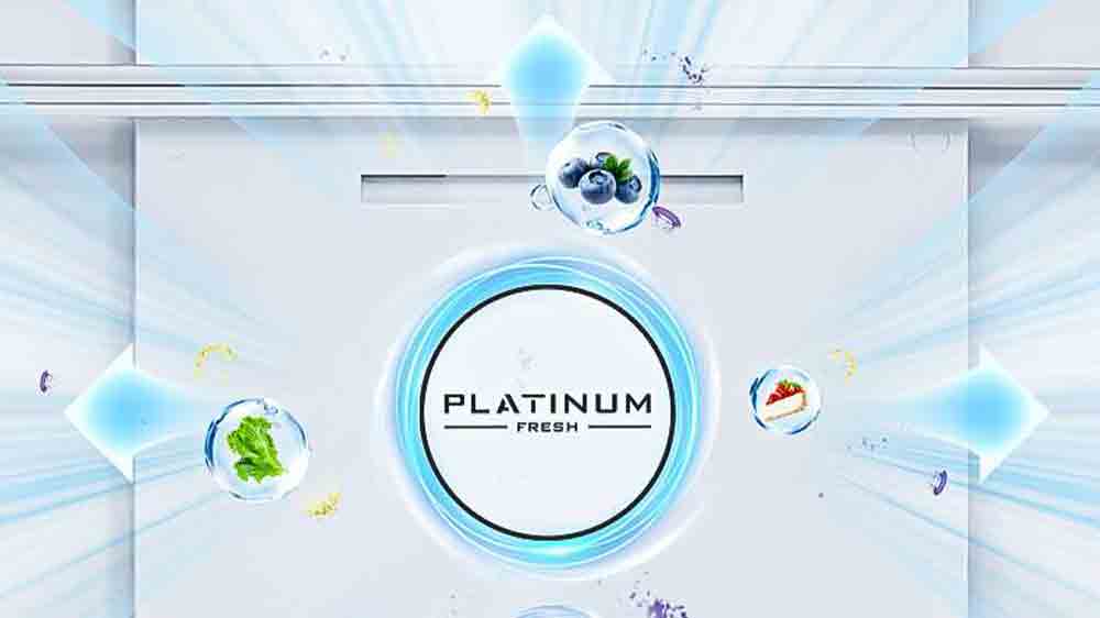 Technologie Platinum Fresh_03