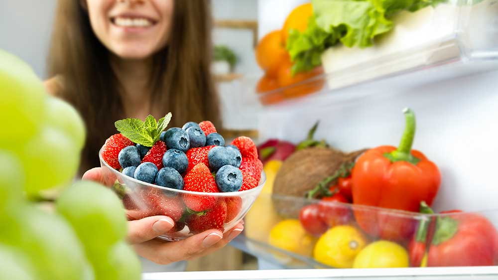 Čerstvé potraviny _03