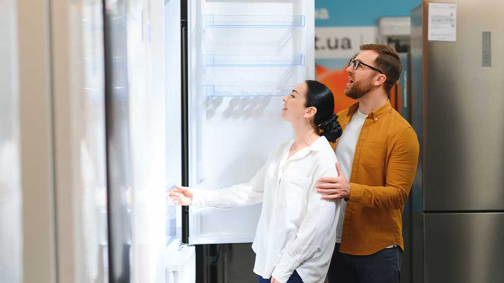 Otevírání dveří do pravého úhlu_04