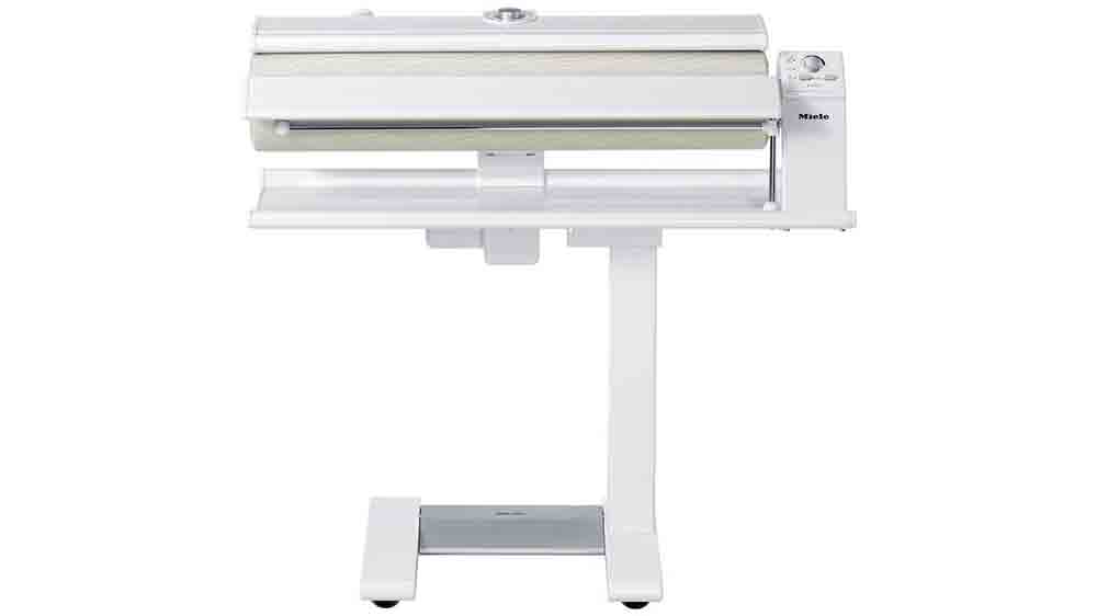 Mandl Miele B 995 D_01