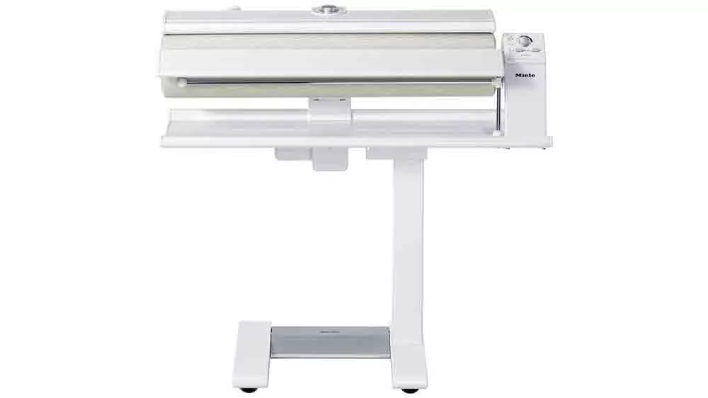 Mandl Miele B 995 D_01