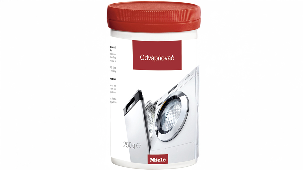 Odv&aacute;pňovac&iacute; prostriedok Miele 250 g_01