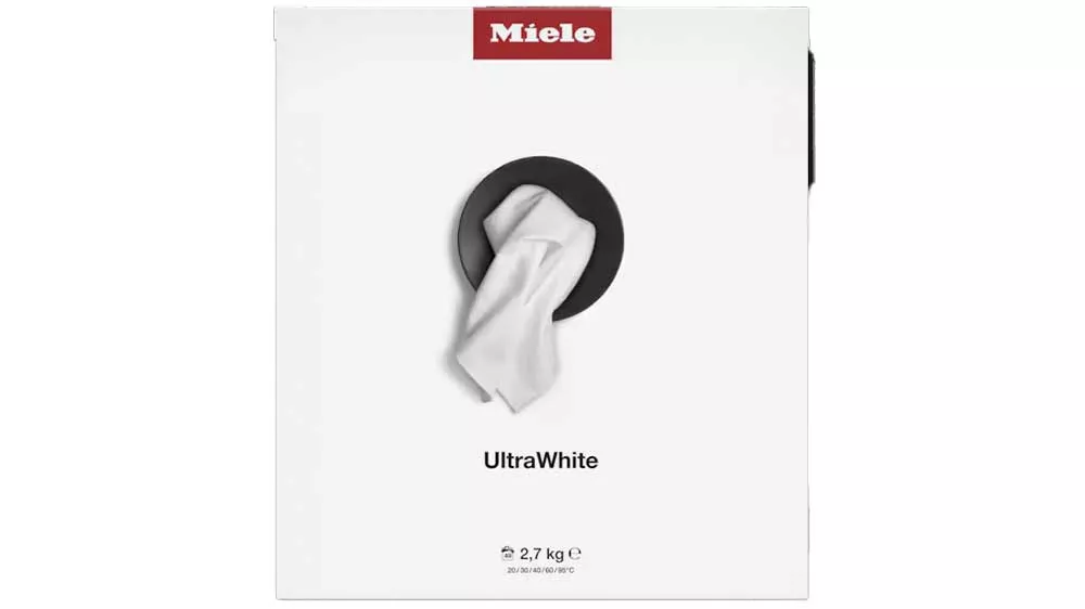 UltraWhite Miele WA UW 2702 P_01