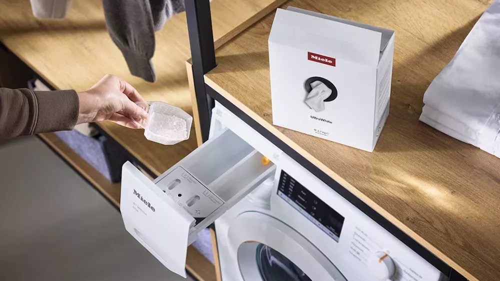 UltraWhite Miele WA UW 2702 P_02