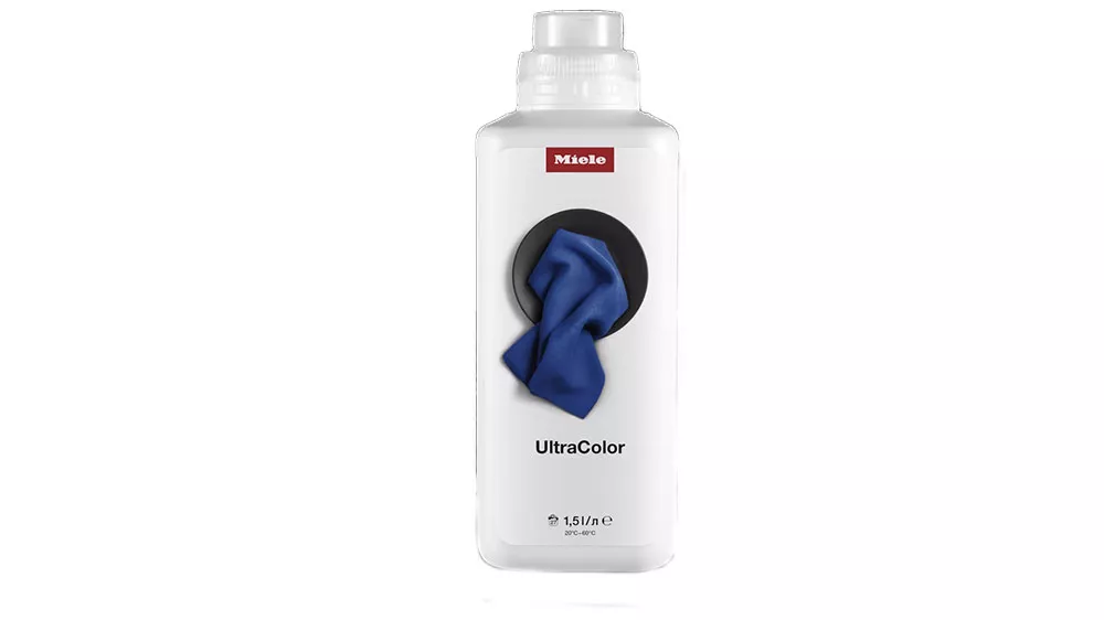 Tekut&yacute; prac&iacute; prostředek UltraColor MIELE WA UC 1501 L EW_01