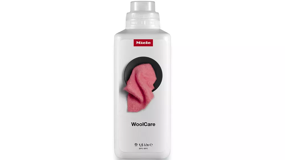Tekut&yacute; prac&iacute; prostředek Miele WoolCare WA WC 1503 L_01