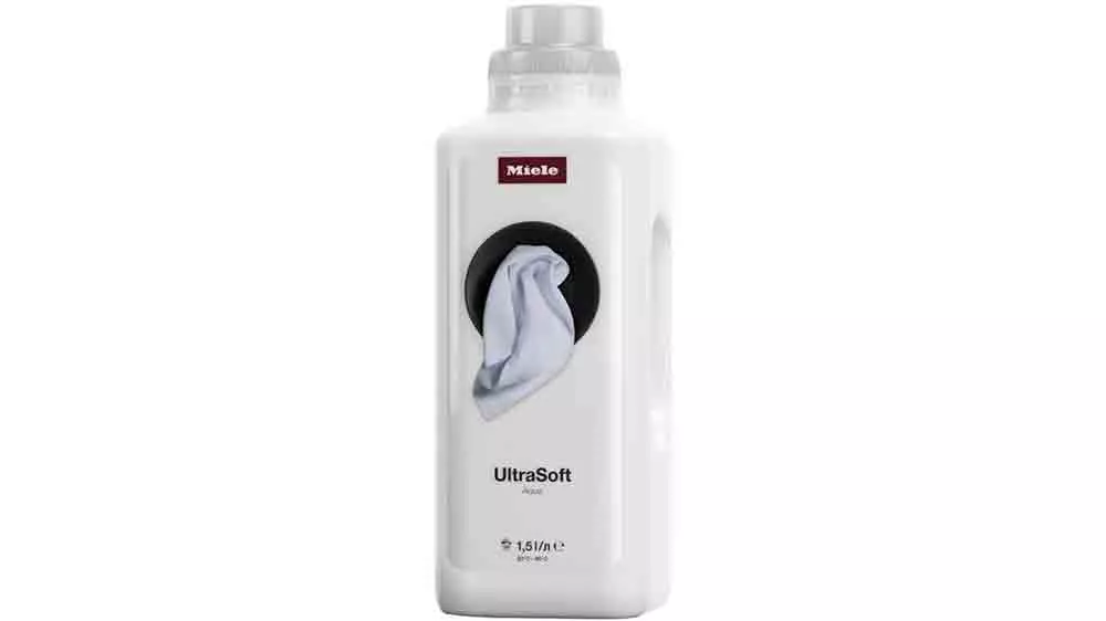 Aviv&aacute;ž Miele UltraSoft Aqua WA SO 1503 L_01