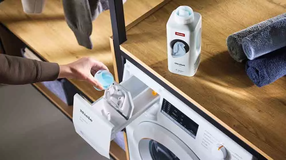 D&aacute;vkov&aacute;n&iacute; aviv&aacute;že Miele UltraSoft do pračky_02