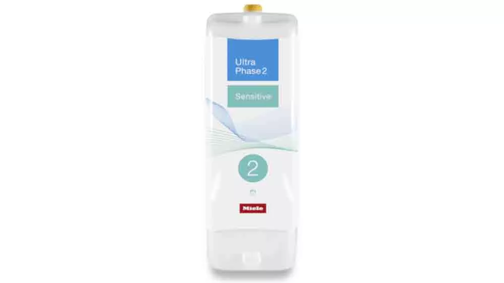 Prac&iacute; prostředek Miele UltraPhase 2 Sensitive_01