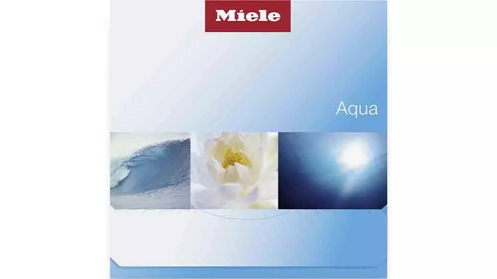 Vůně do su&scaron;ičky Miele AQUA FA A 152 L_01