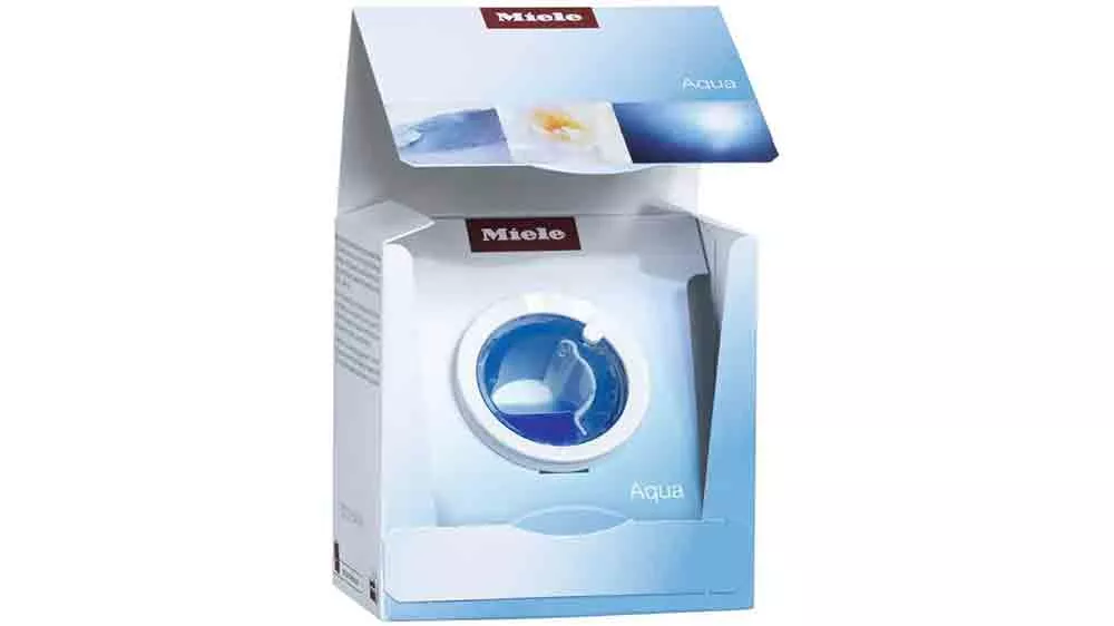Vůně do su&scaron;ičky Miele AQUA FA A 152 L, otevřen&yacute; box_03