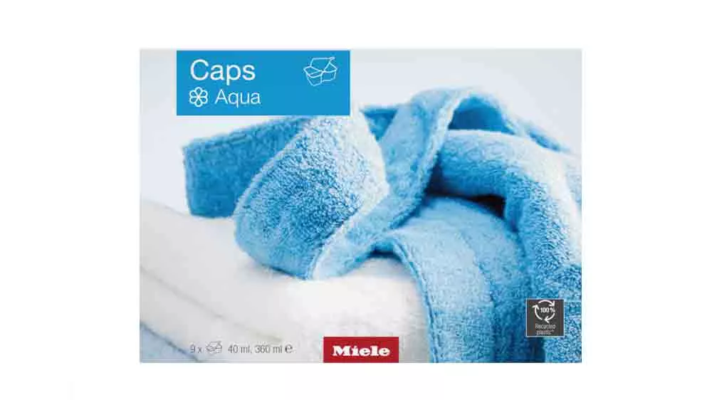 Aviváž Miele Caps Aqua WA CSOA 0902 L_01
