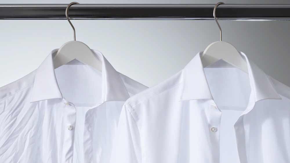 Ochrana proti pokrčeniu_03