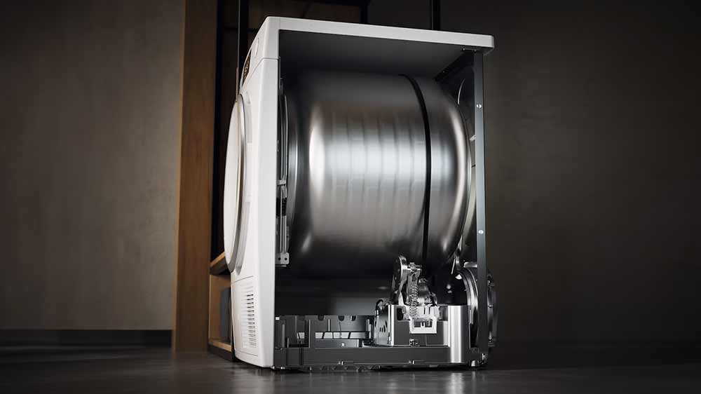 V&yacute;konn&yacute; motor ProfiEco_04