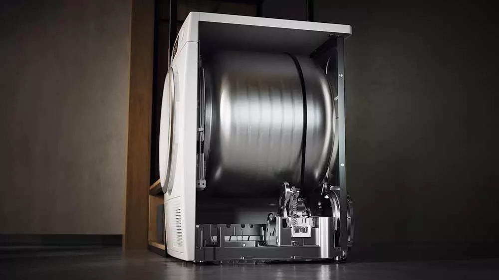 V&yacute;konn&yacute; motor ProfiEco_04