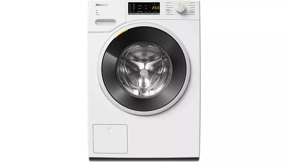 Pračka Miele WWA120 WCS_01