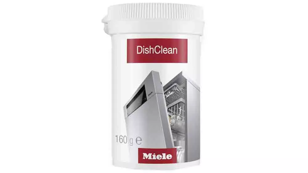 Ošetřující přípravek Miele DishClean_01