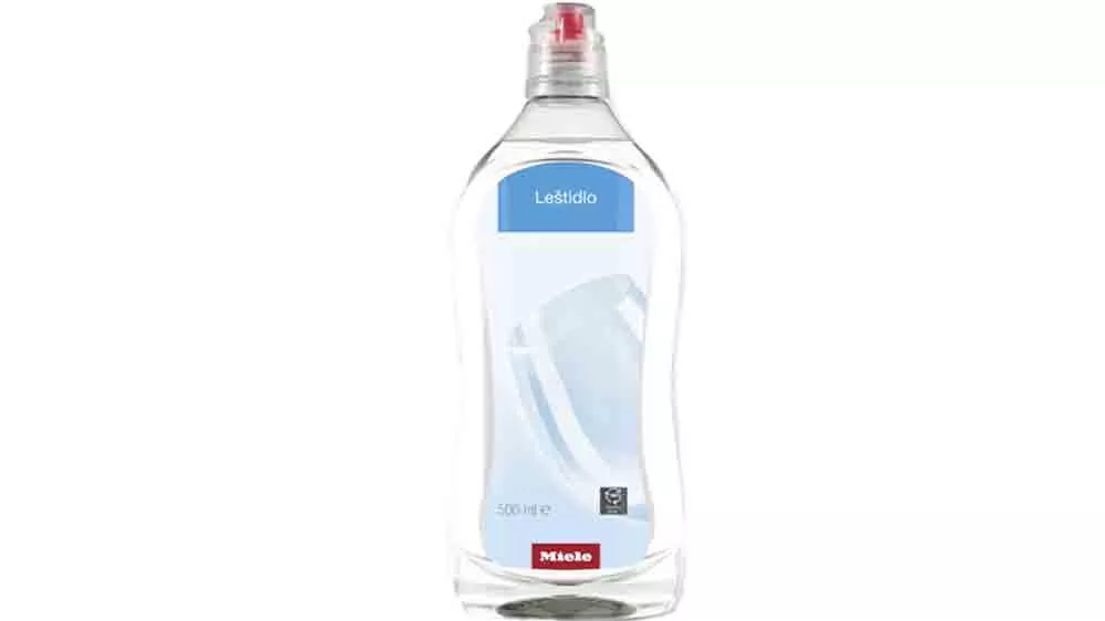 Le&scaron;tidlo do myčky Miele GS RA 503 L_01