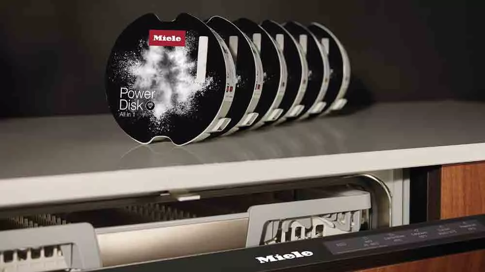 PowerDisky Miele na myčce nádobí_03