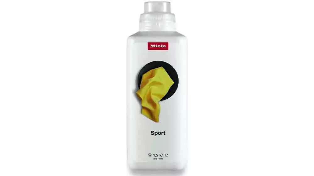 Speci&aacute;ln&iacute; prac&iacute; prostředek Miele Sport 1,5 l WA SP 1501_01