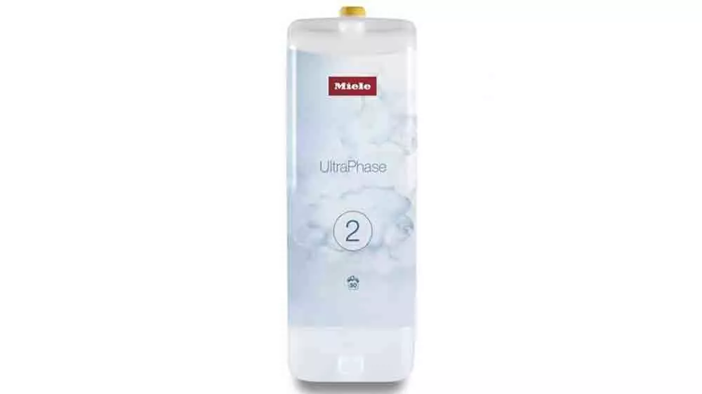 Univerzální prací prostředek Miele UltraPhase 2 WA UP2 1403 L_01