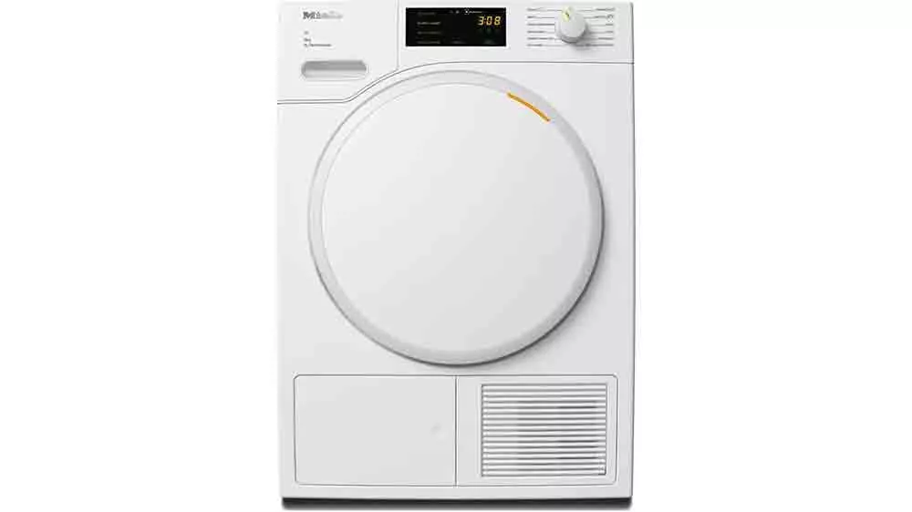 Suička Miele TWC 364 WP XL PERFORMANCE_01